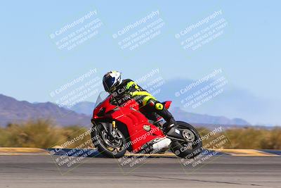 media/Mar-12-2022-SoCal Trackdays (Sat) [[152081554b]]/Turn 9 Side (145pm)/